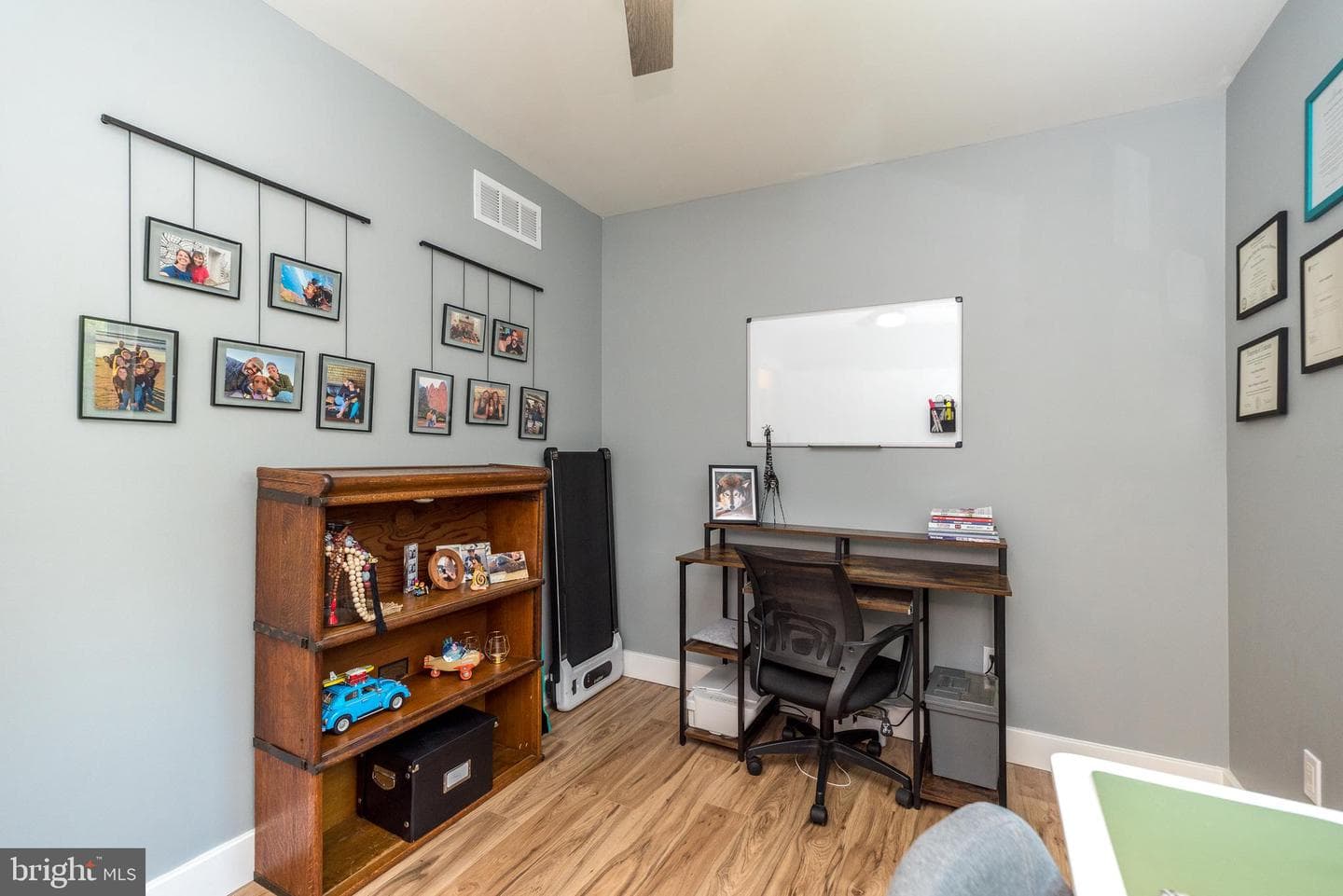2045 Foster Road photo 42