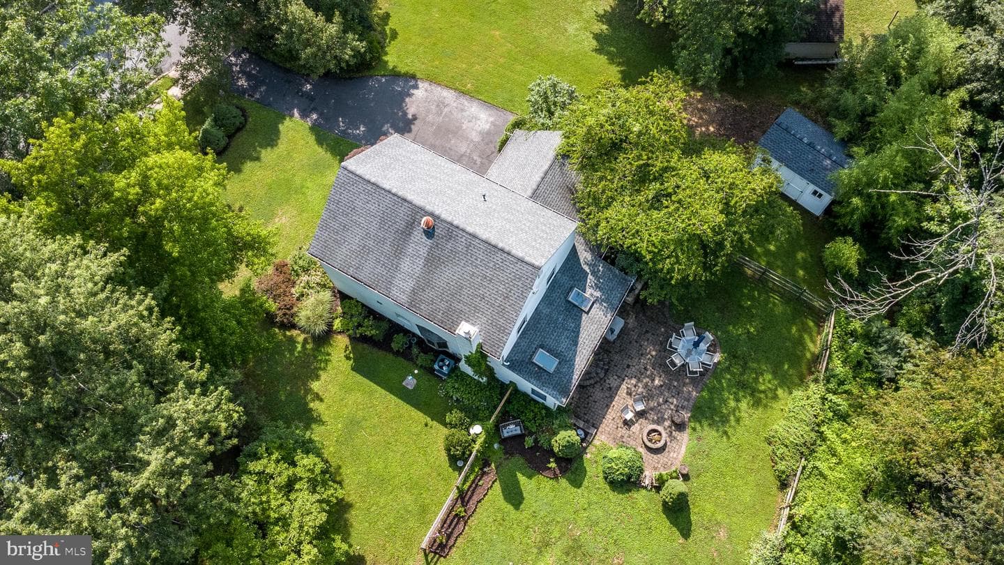 2045 Foster Road photo 54