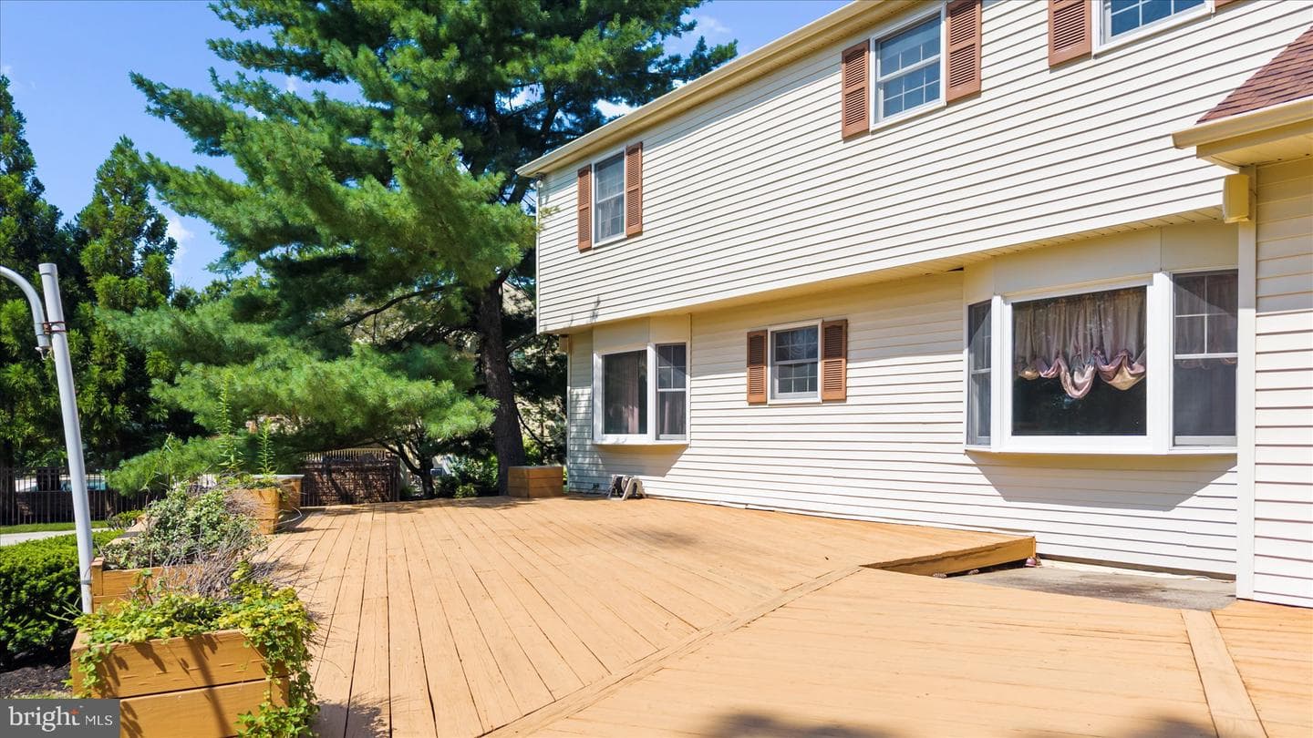 529 Faith Drive photo 36