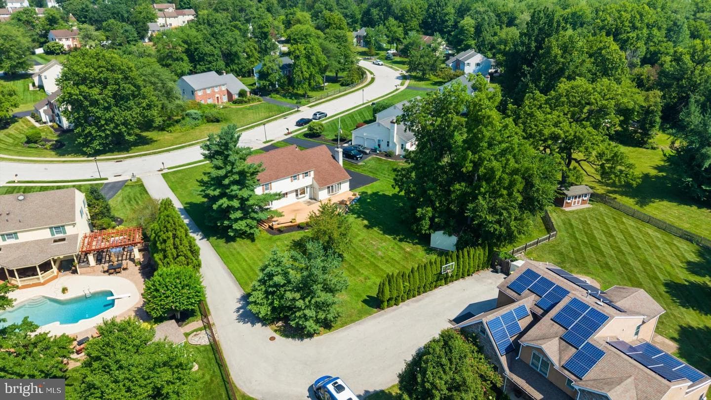 529 Faith Drive photo 40
