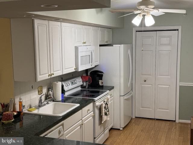 246 Brandon Road photo 10