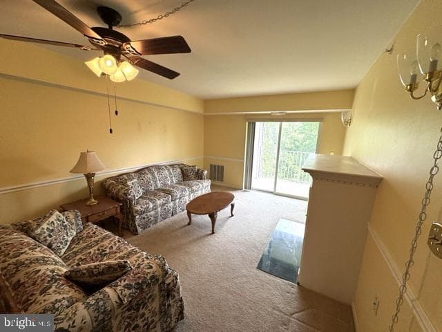 246 Brandon Road photo 11