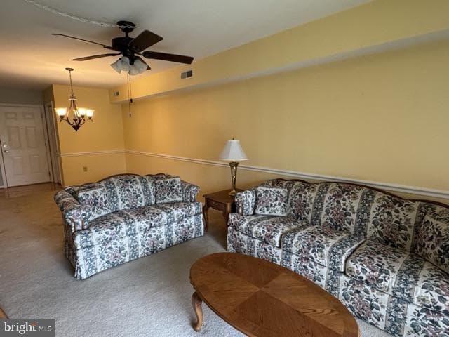 246 Brandon Road photo 14