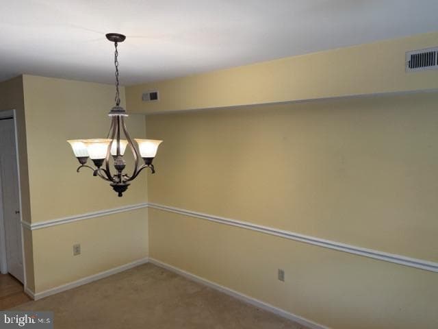 246 Brandon Road photo 16