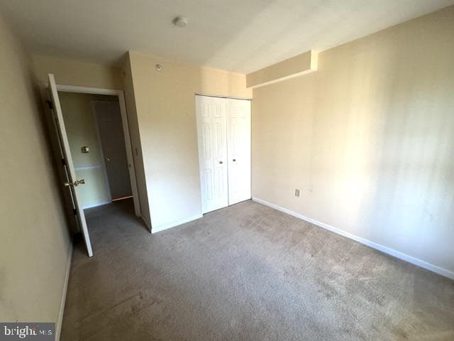 246 Brandon Road photo 23
