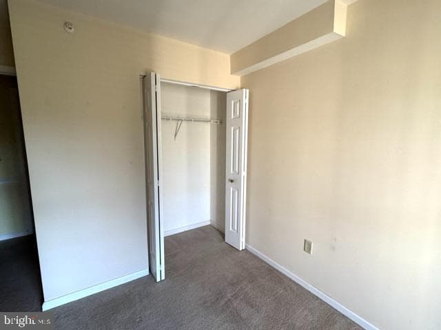 246 Brandon Road photo 24
