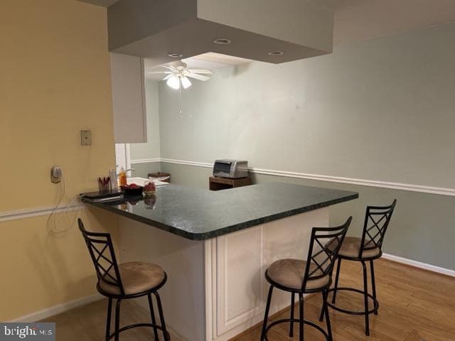 246 Brandon Road photo 7