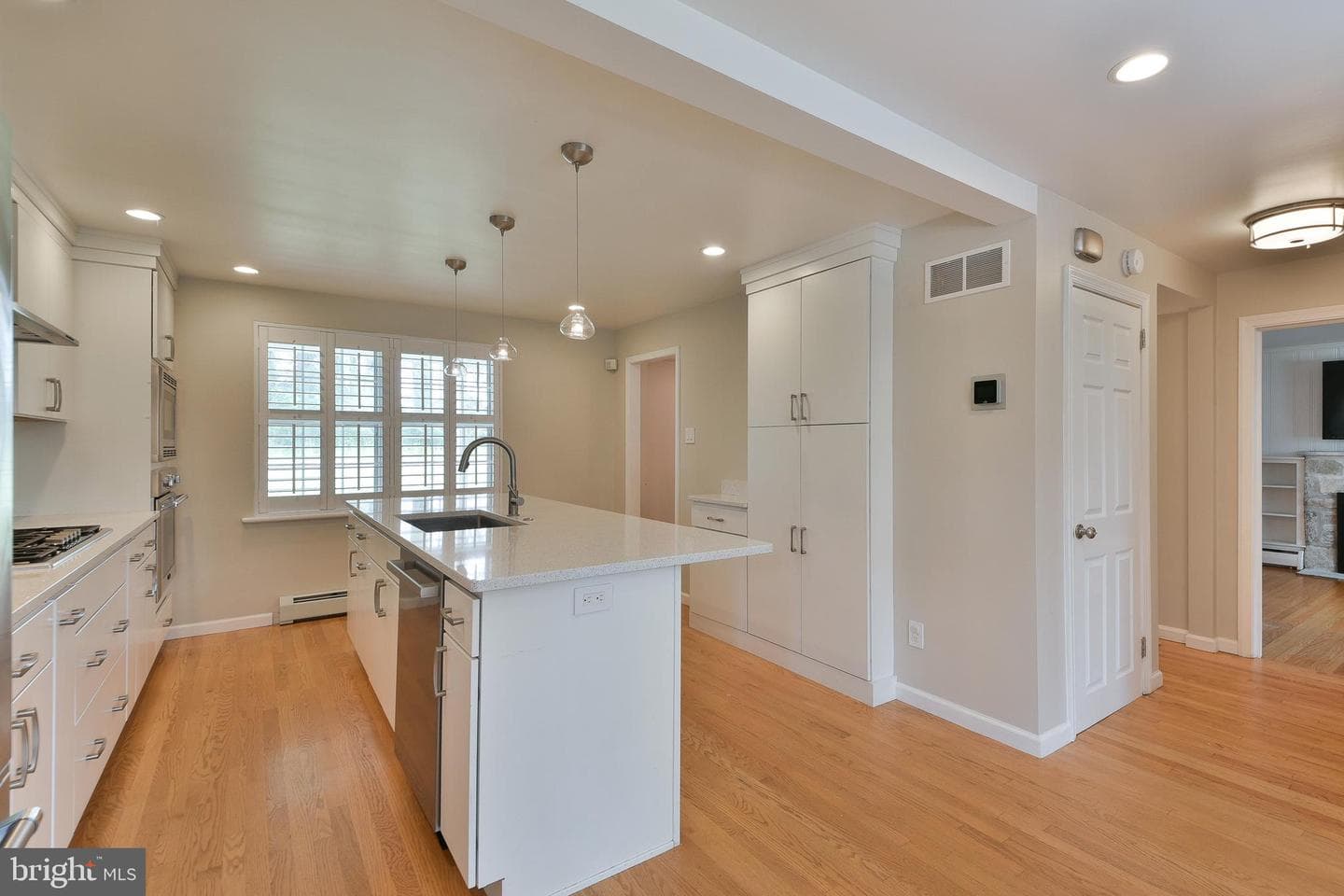 6113 W Mill Road photo 20