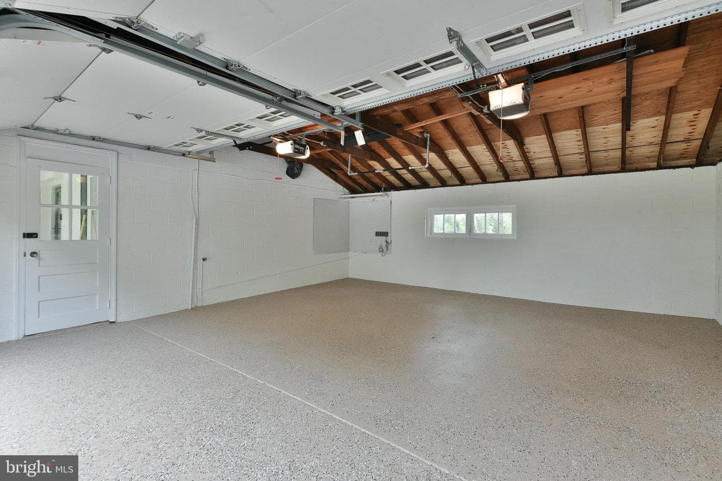 6113 W Mill Road photo 35