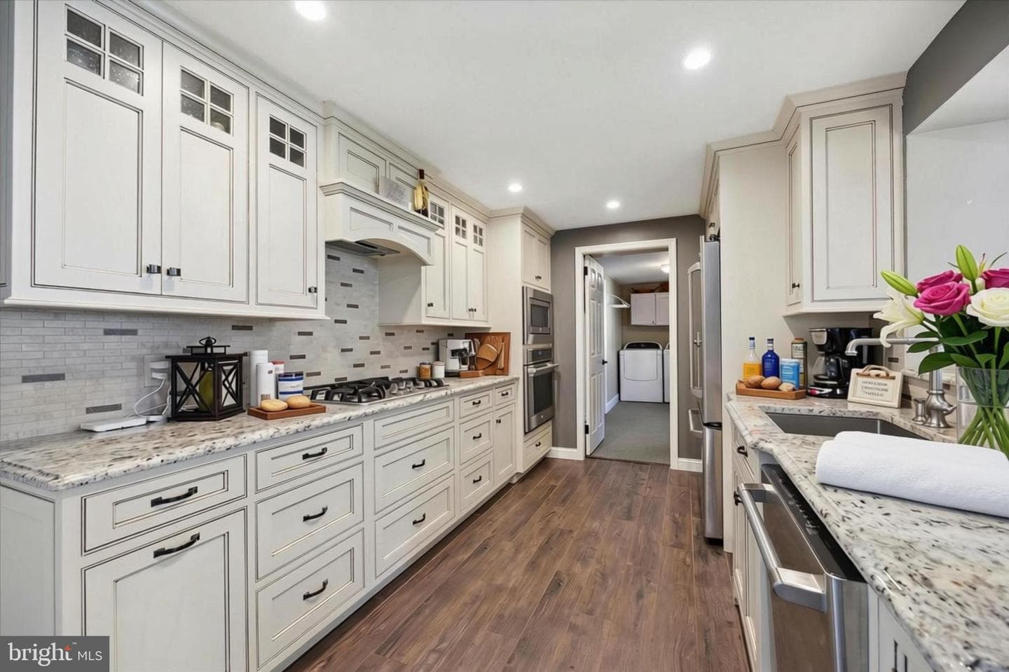 1121 W Thomas Road photo 4