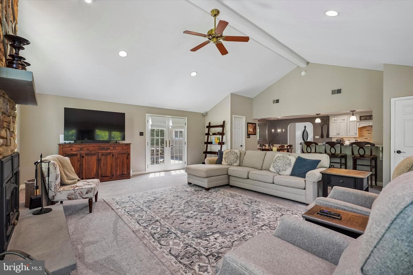 1121 W Thomas Road photo 6
