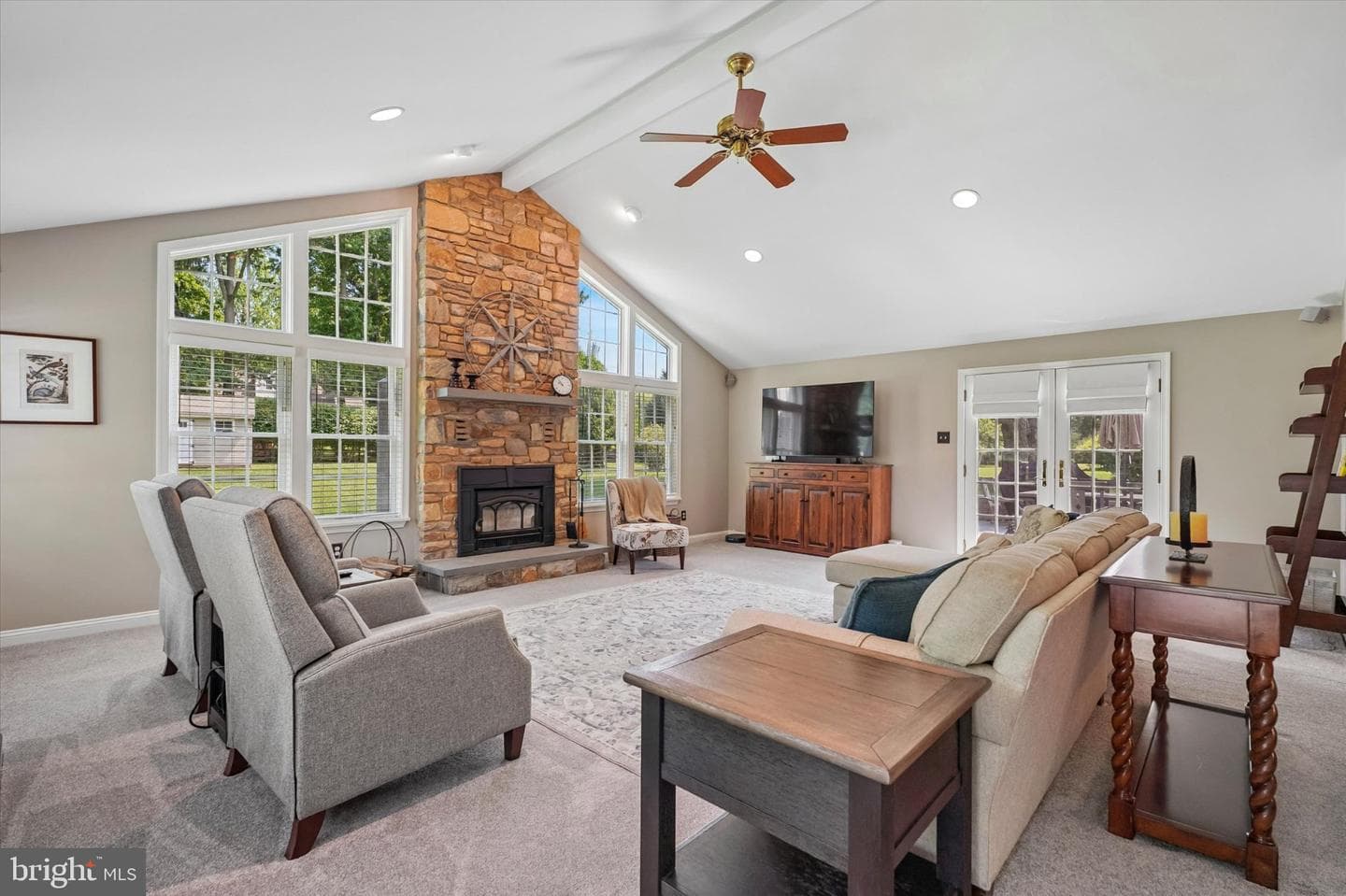 1121 W Thomas Road photo 8