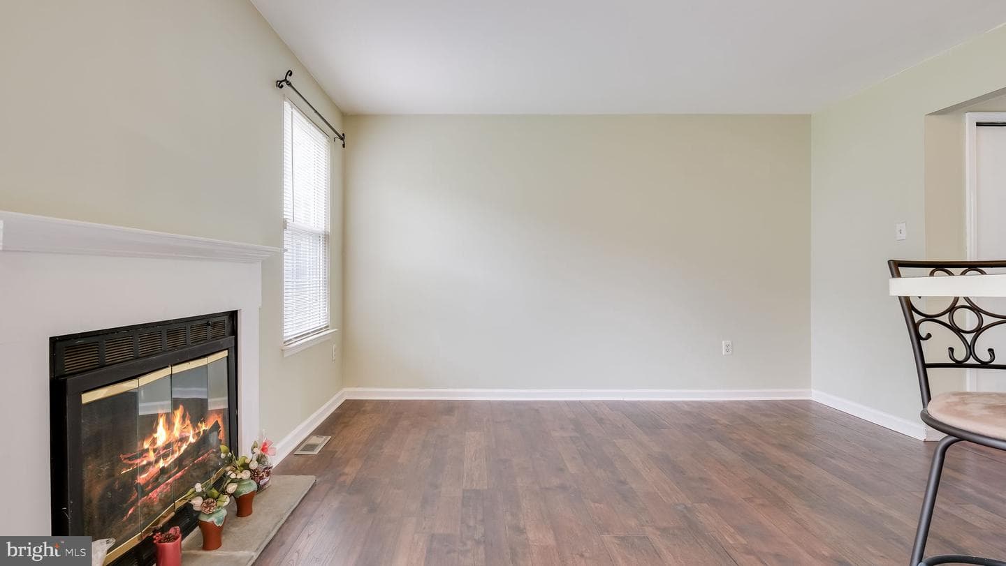 148 Pine Court photo 15