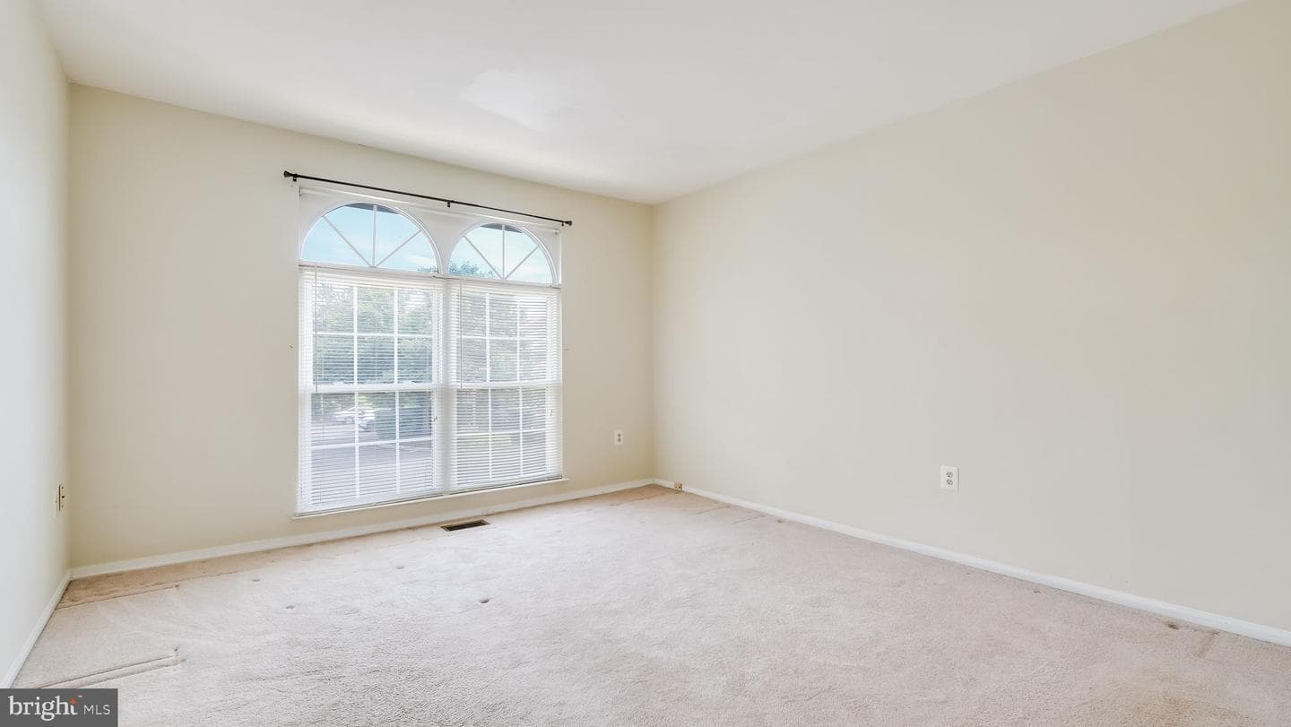 148 Pine Court photo 18