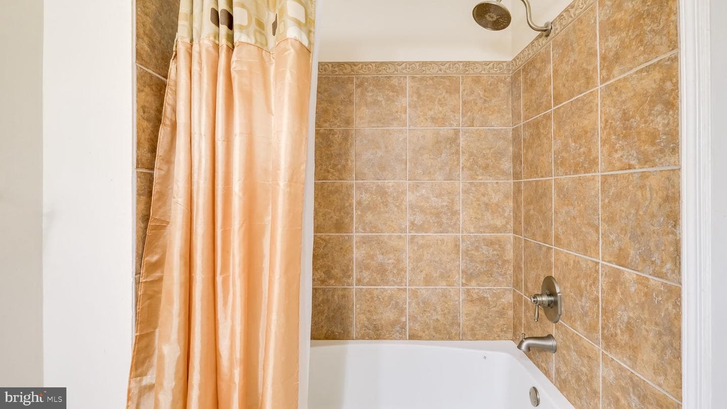 148 Pine Court photo 22