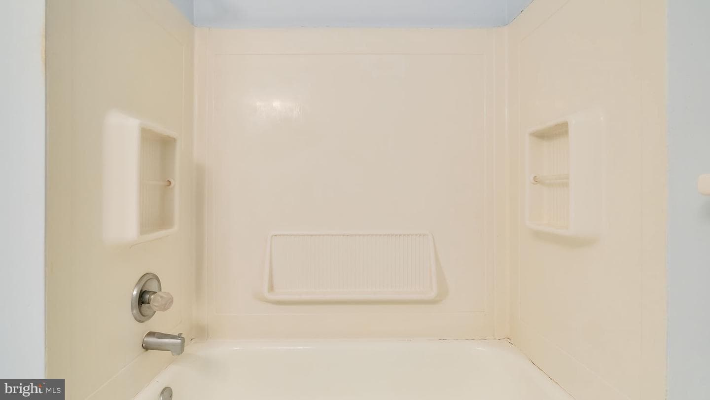 148 Pine Court photo 28