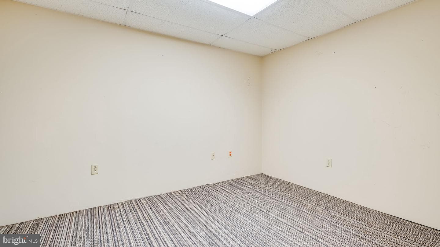 148 Pine Court photo 30