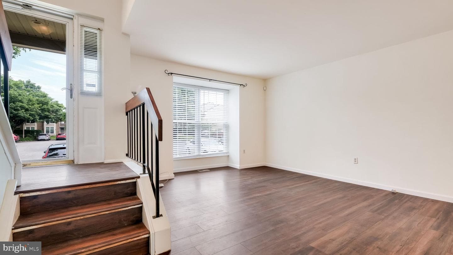 148 Pine Court photo 5