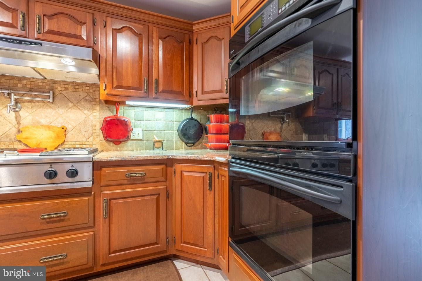 1397 Edgeview Street photo 11