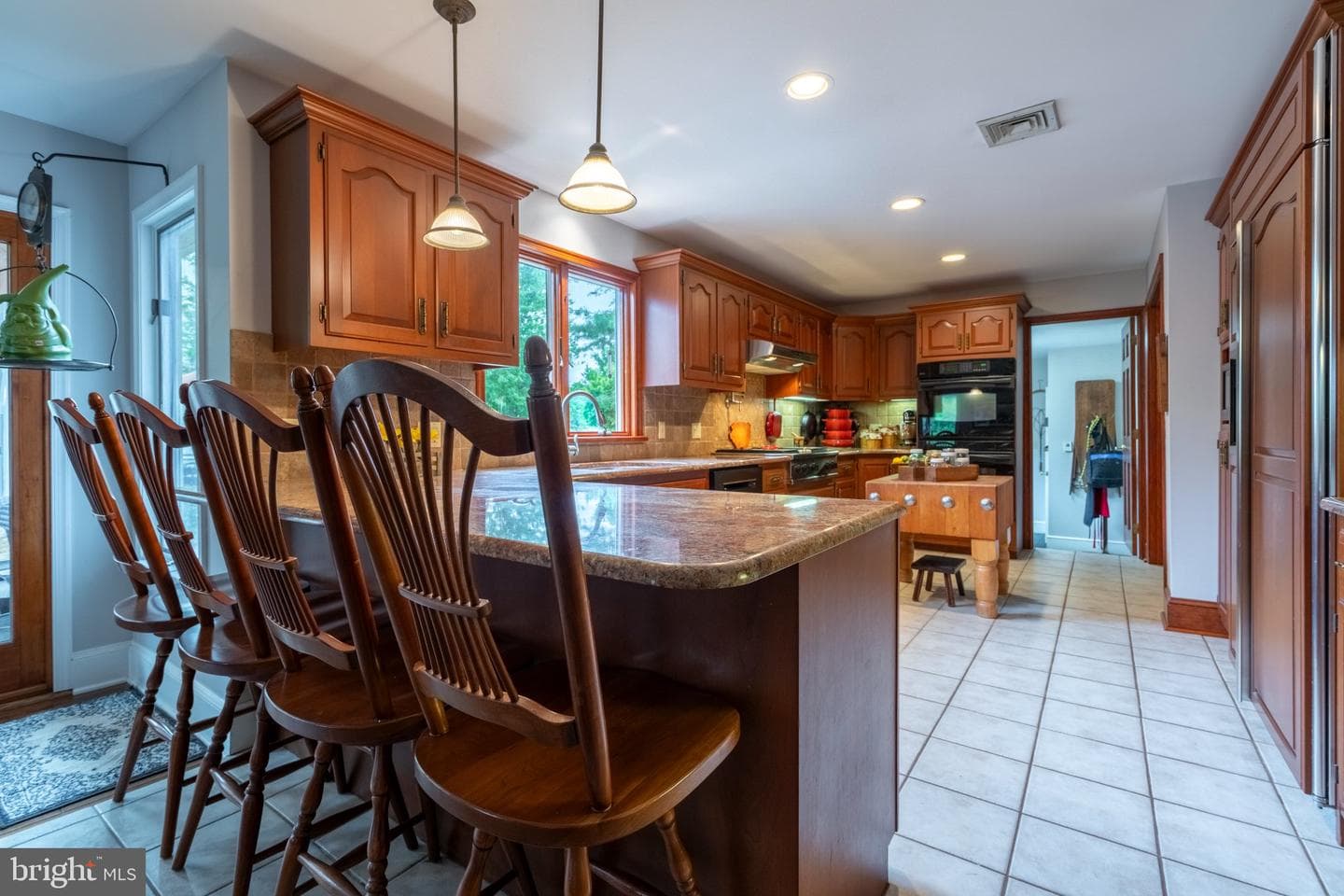 1397 Edgeview Street photo 13