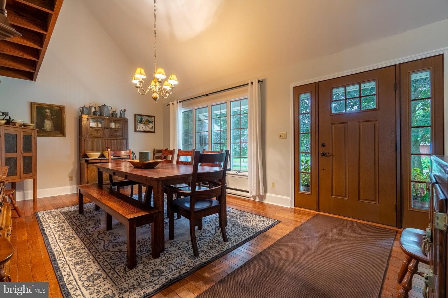 1397 Edgeview Street photo 24