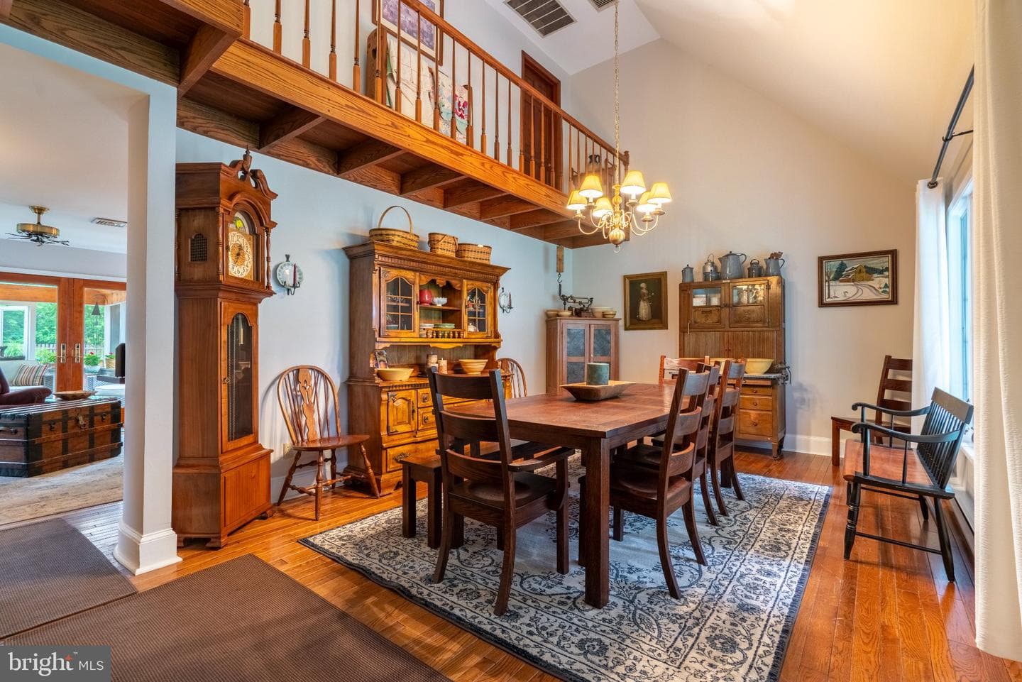 1397 Edgeview Street photo 25