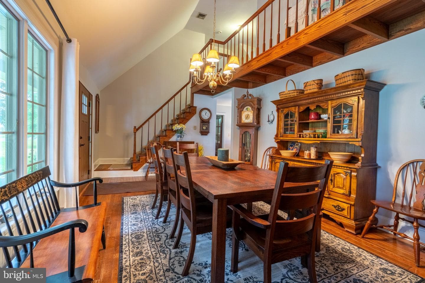 1397 Edgeview Street photo 26