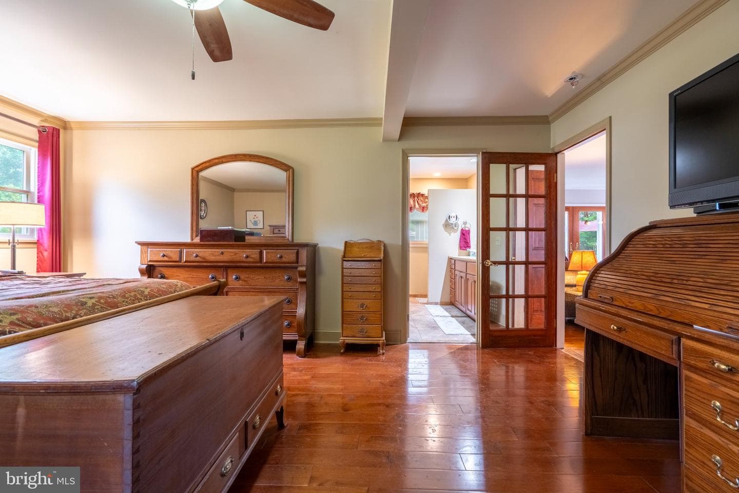 1397 Edgeview Street photo 28
