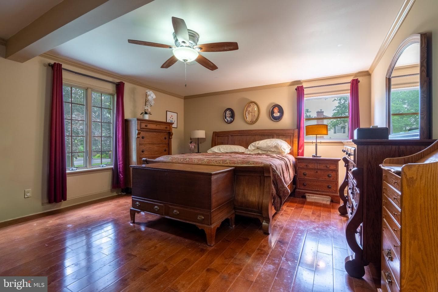 1397 Edgeview Street photo 29