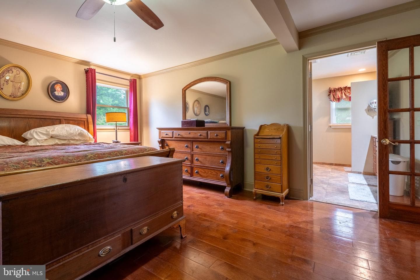 1397 Edgeview Street photo 30