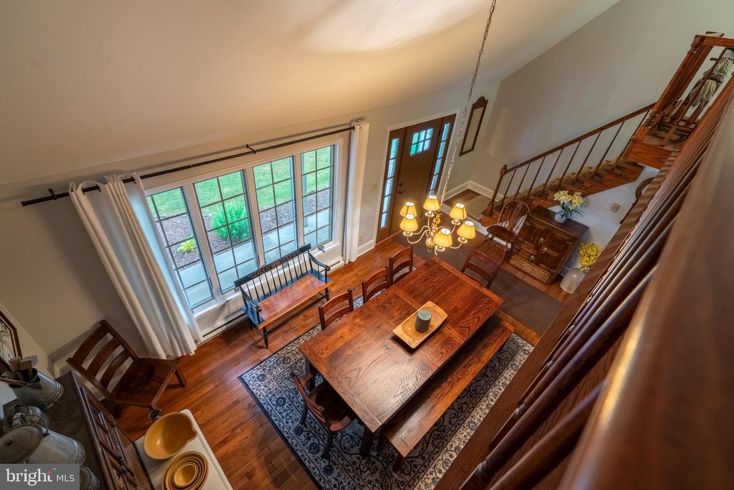 1397 Edgeview Street photo 37