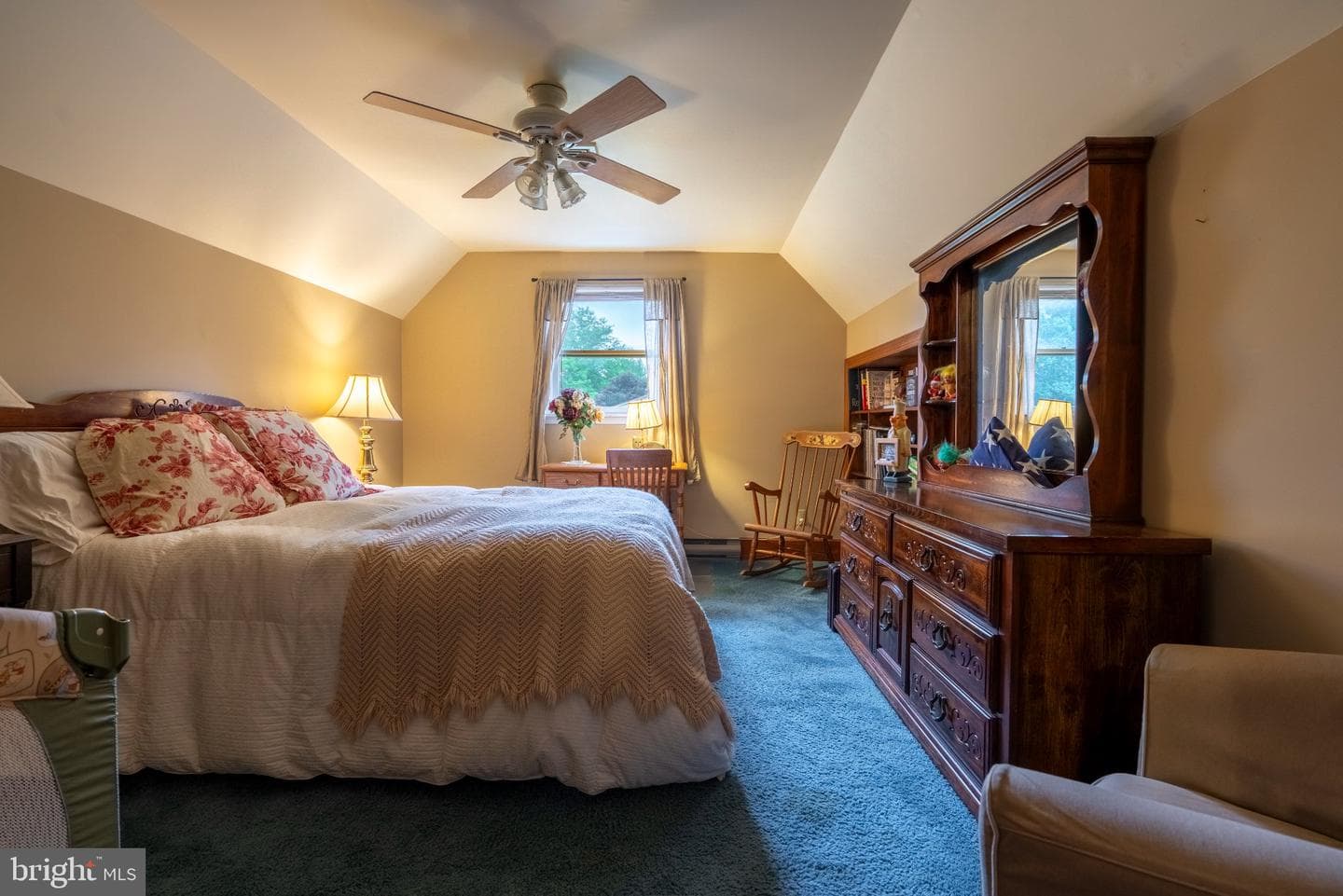 1397 Edgeview Street photo 42