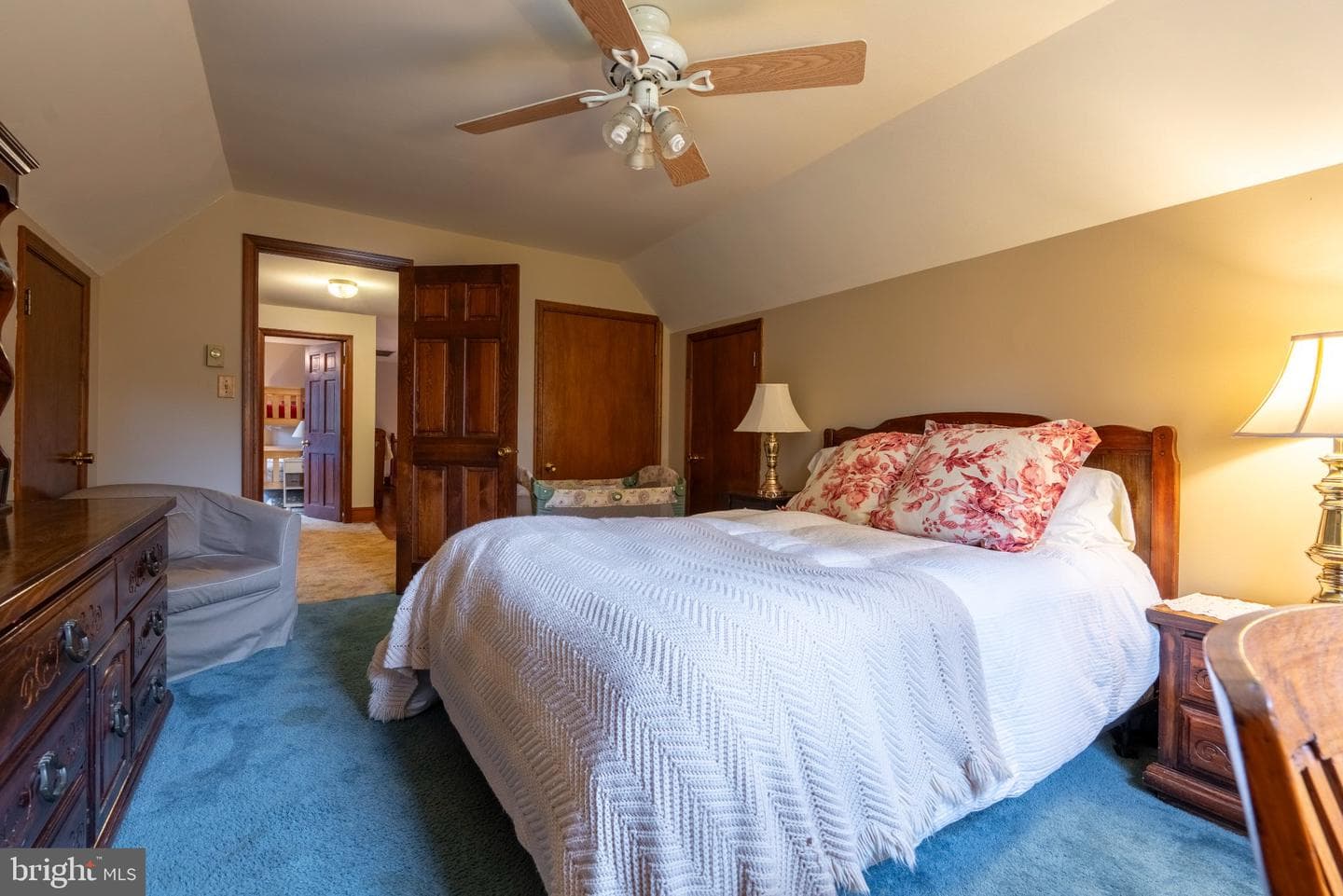 1397 Edgeview Street photo 44