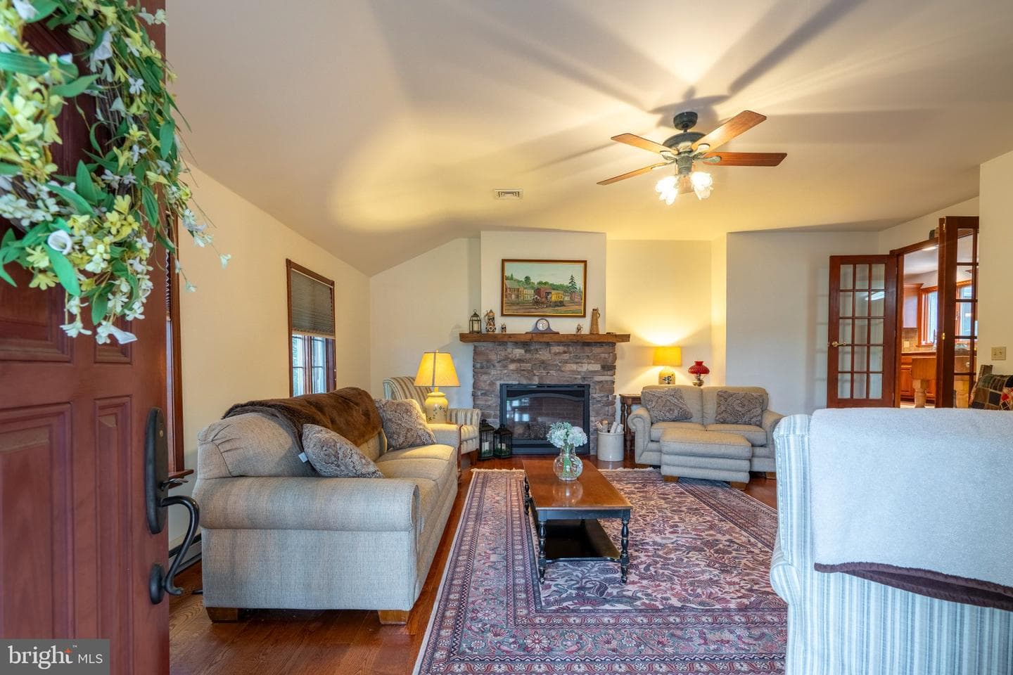 1397 Edgeview Street photo 5