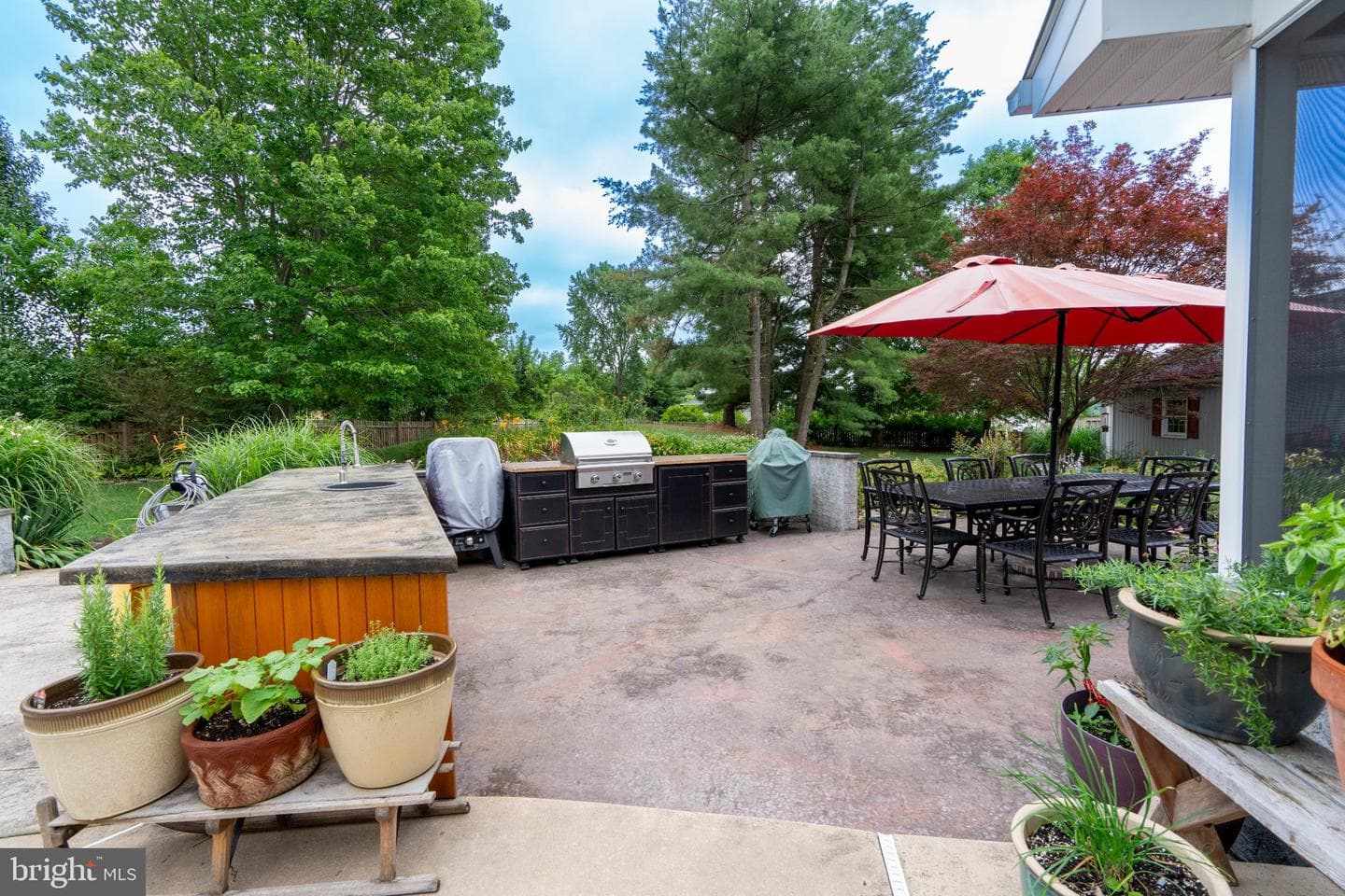 1397 Edgeview Street photo 50