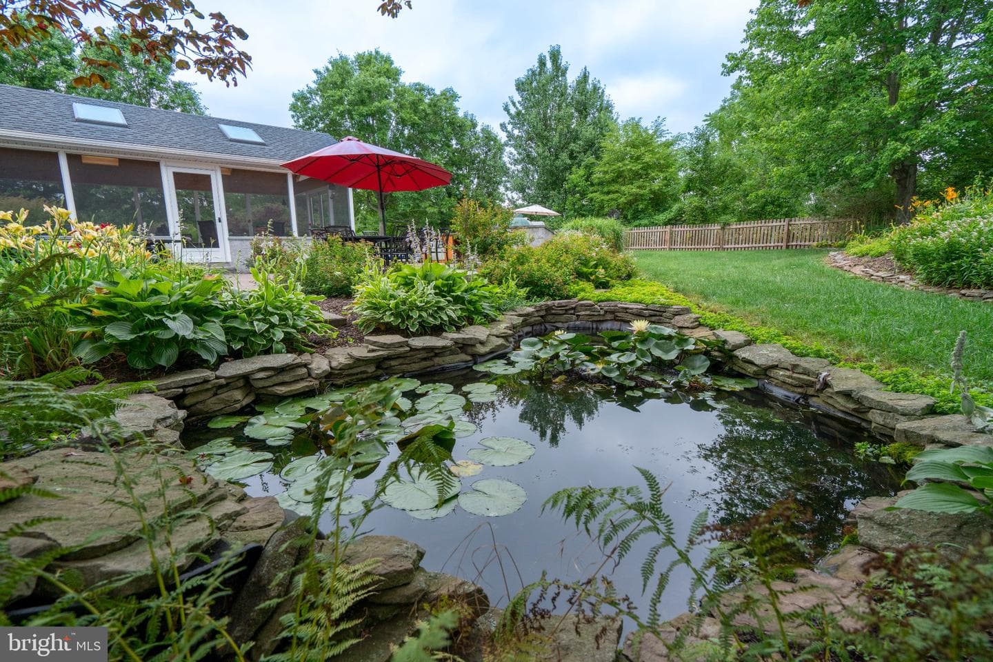 1397 Edgeview Street photo 52