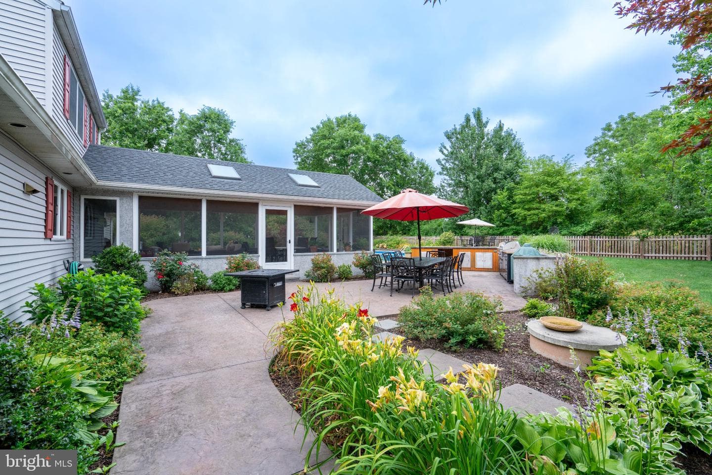 1397 Edgeview Street photo 53