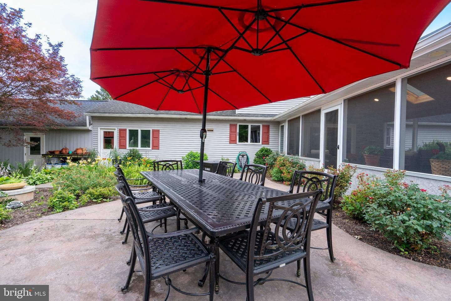 1397 Edgeview Street photo 55