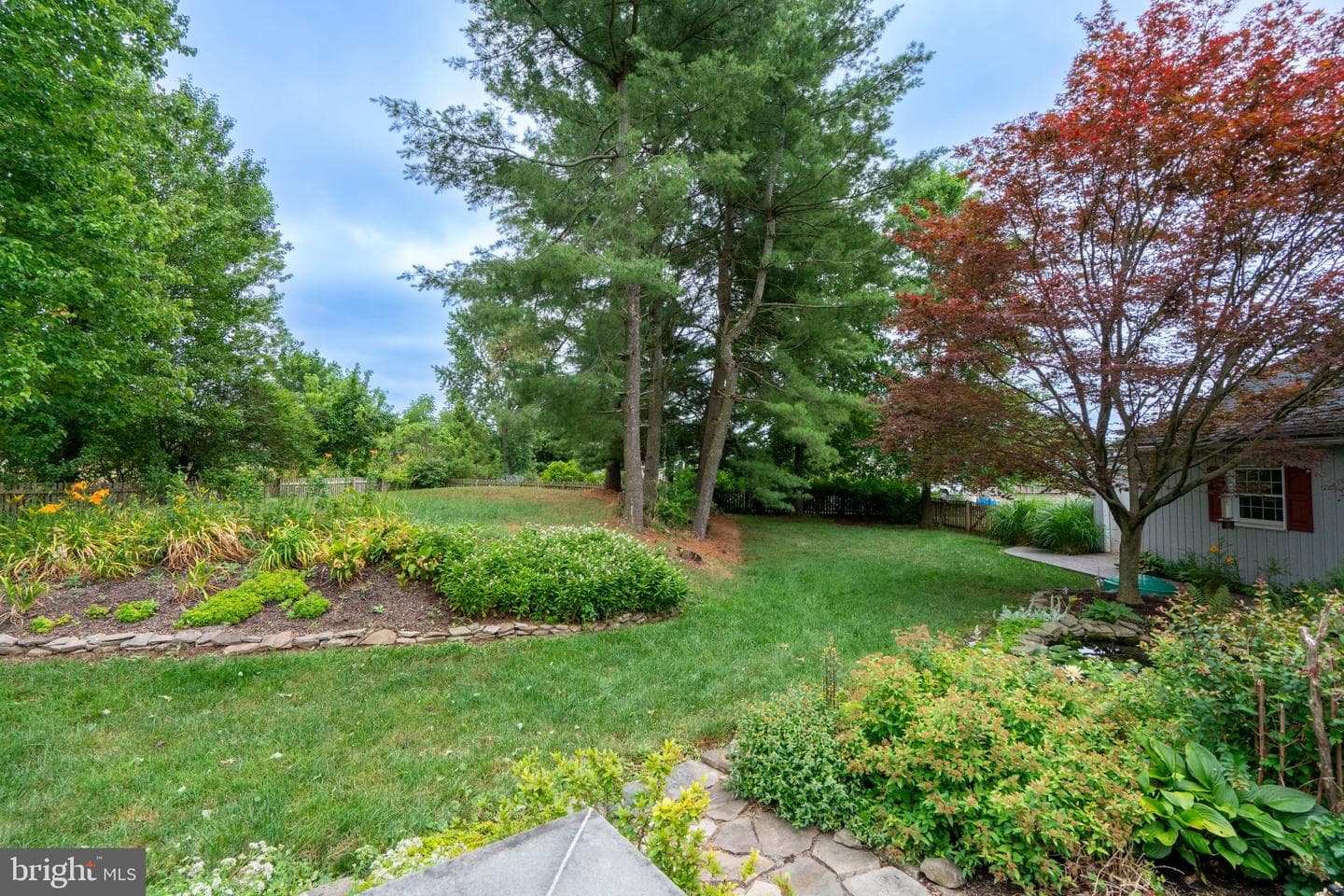 1397 Edgeview Street photo 61