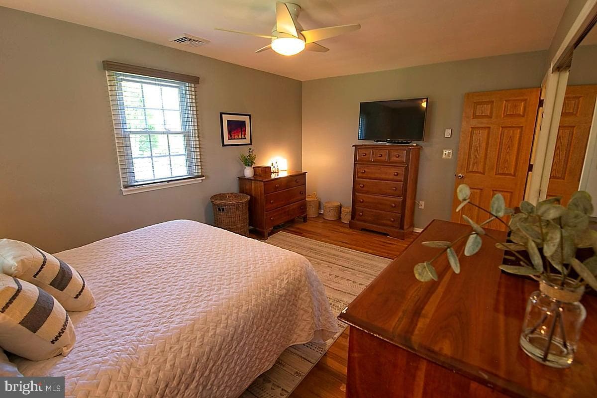 3314 Stump Hall Rd photo 26