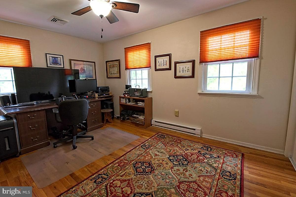 3314 Stump Hall Rd photo 31