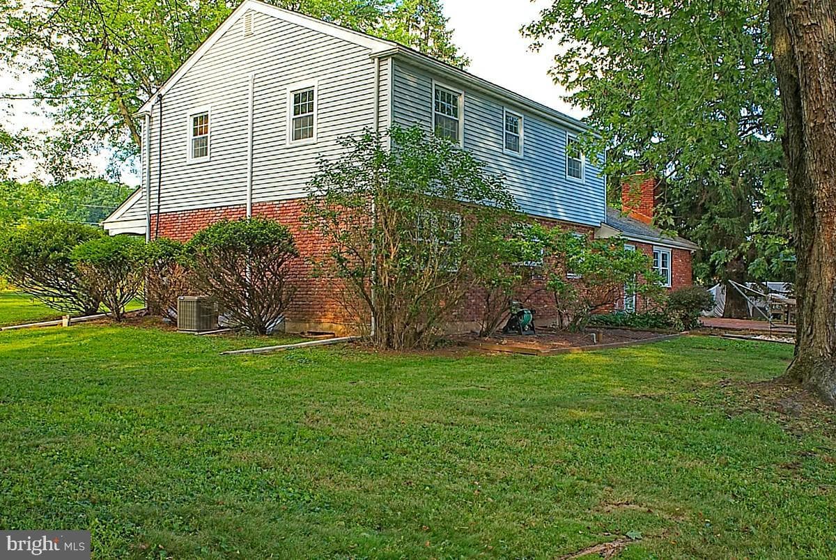 3314 Stump Hall Rd photo 44