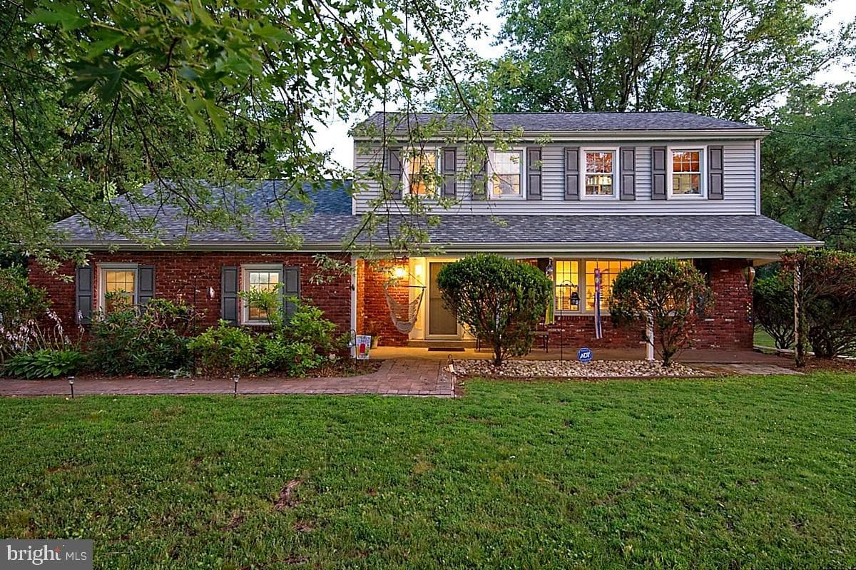3314 Stump Hall Rd photo 50