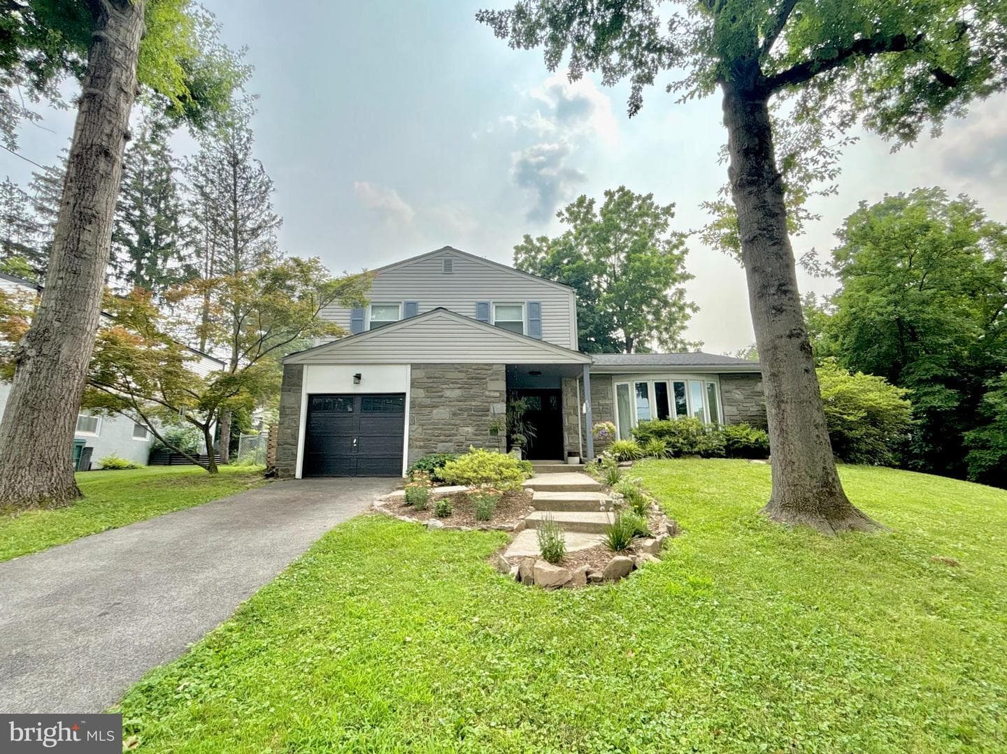 422 Ridge Pike photo 36