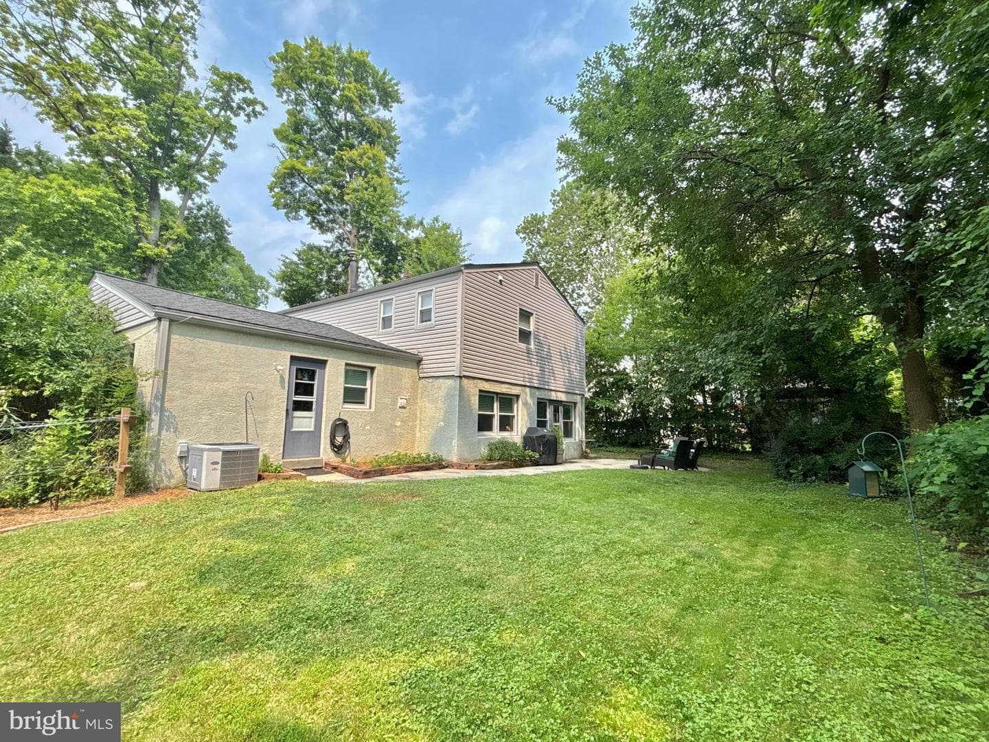 422 Ridge Pike photo 39