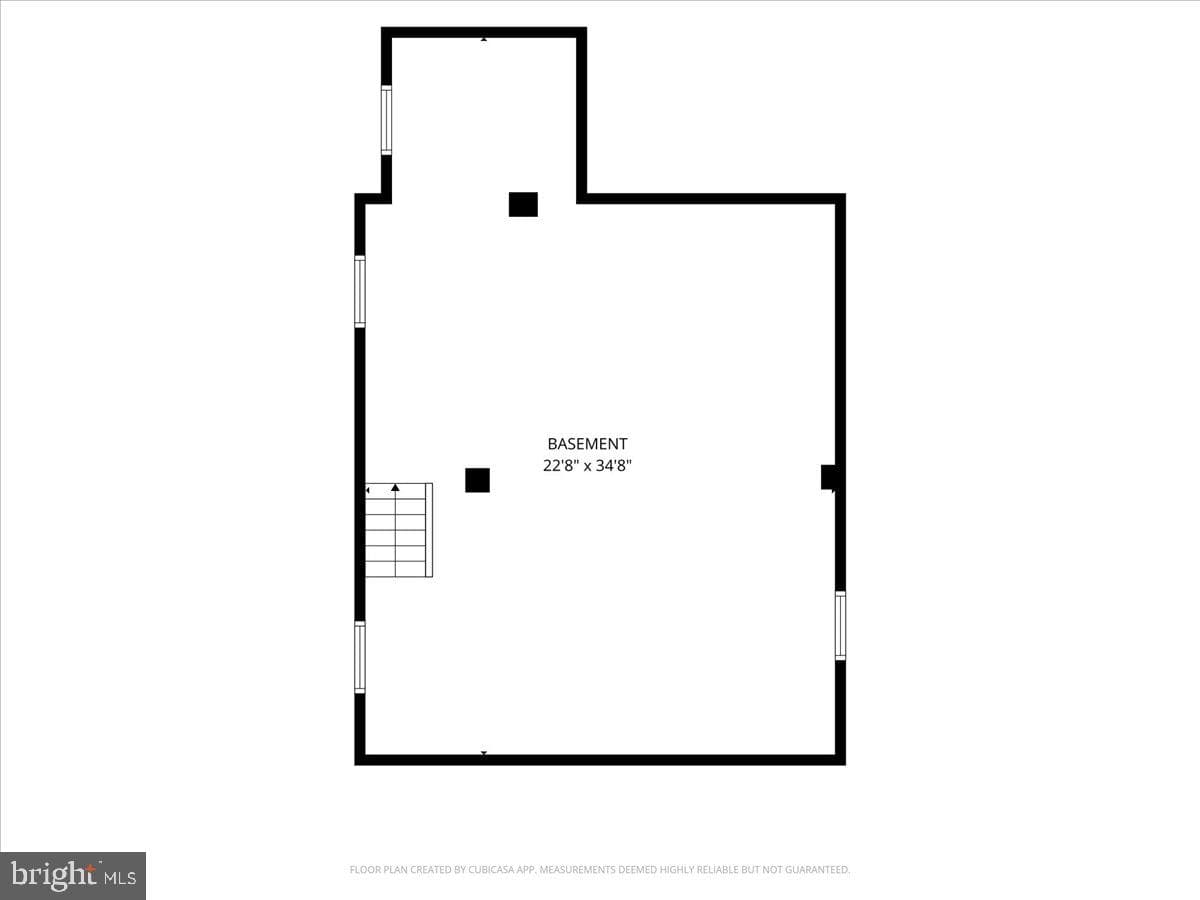 238 Homestead Lane photo 31