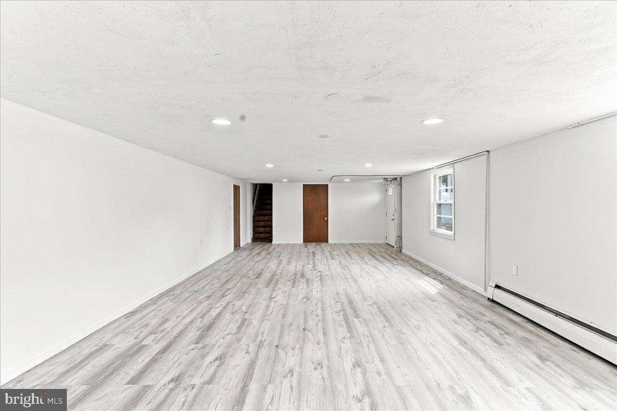 67 1st Avenue photo 26