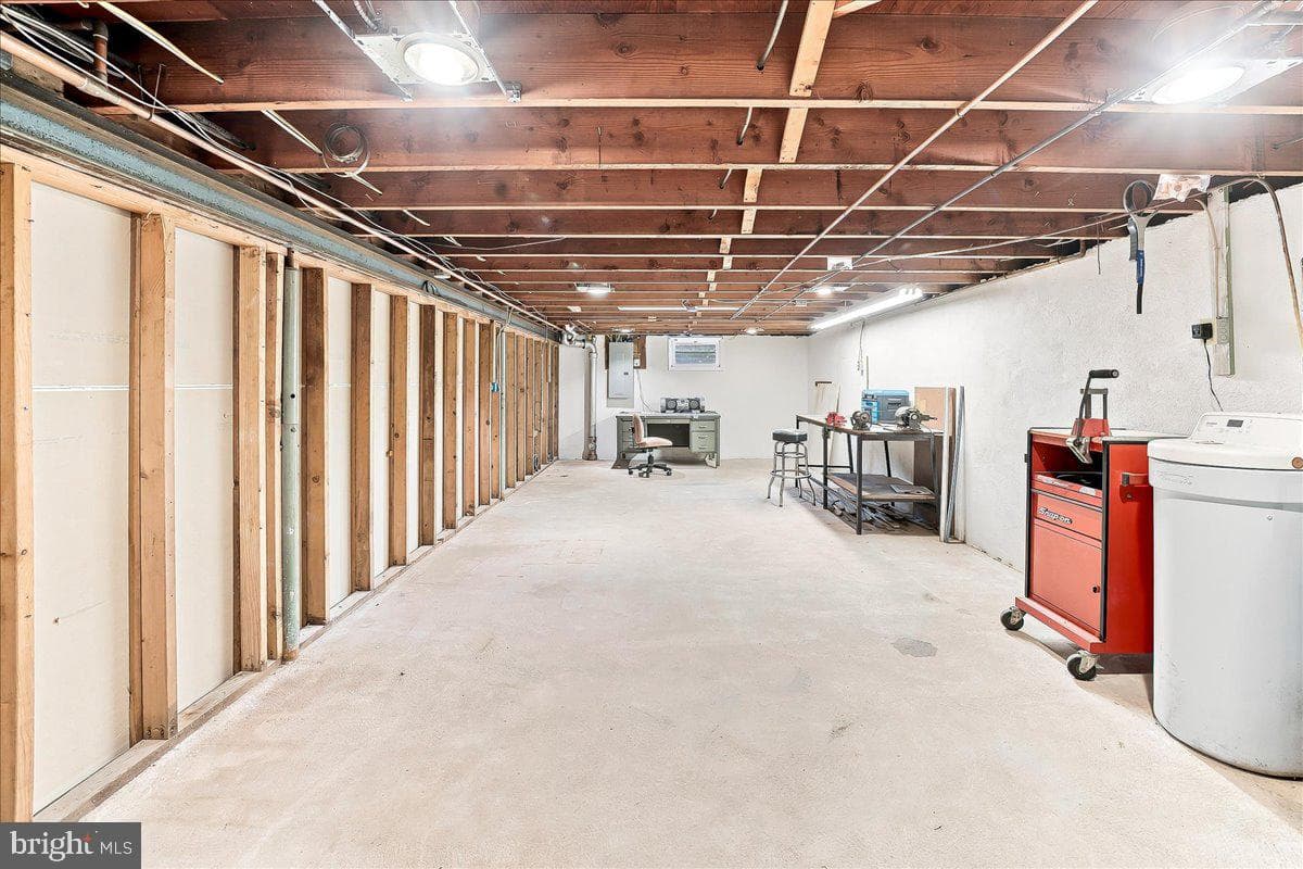67 1st Avenue photo 30