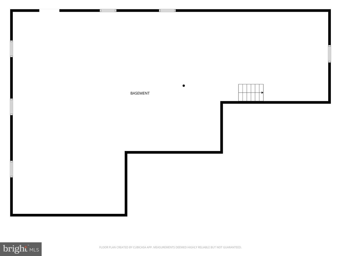 2426 Magnolia Drive photo 38