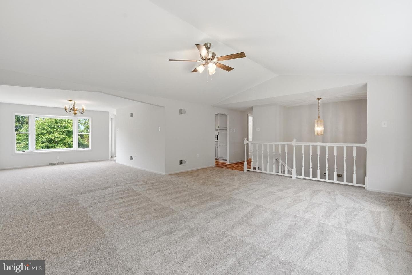 803 Ridge Road photo 10